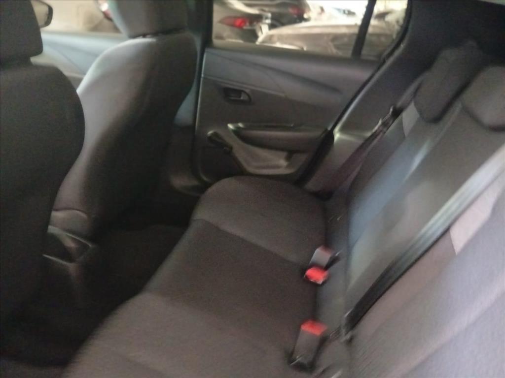 208 1.0 FIREFLY FLEX ACTIVE MANUAL7