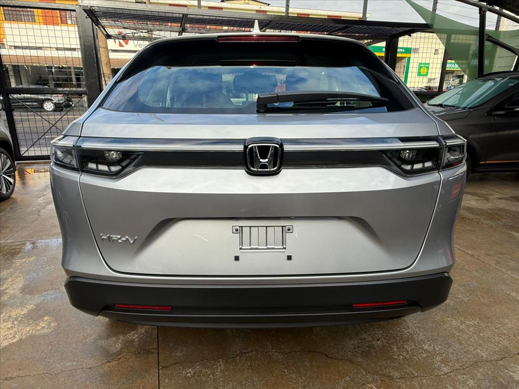 foto do carro