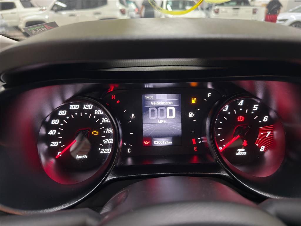 ARGO 1.0 FIREFLY FLEX DRIVE MANUAL9