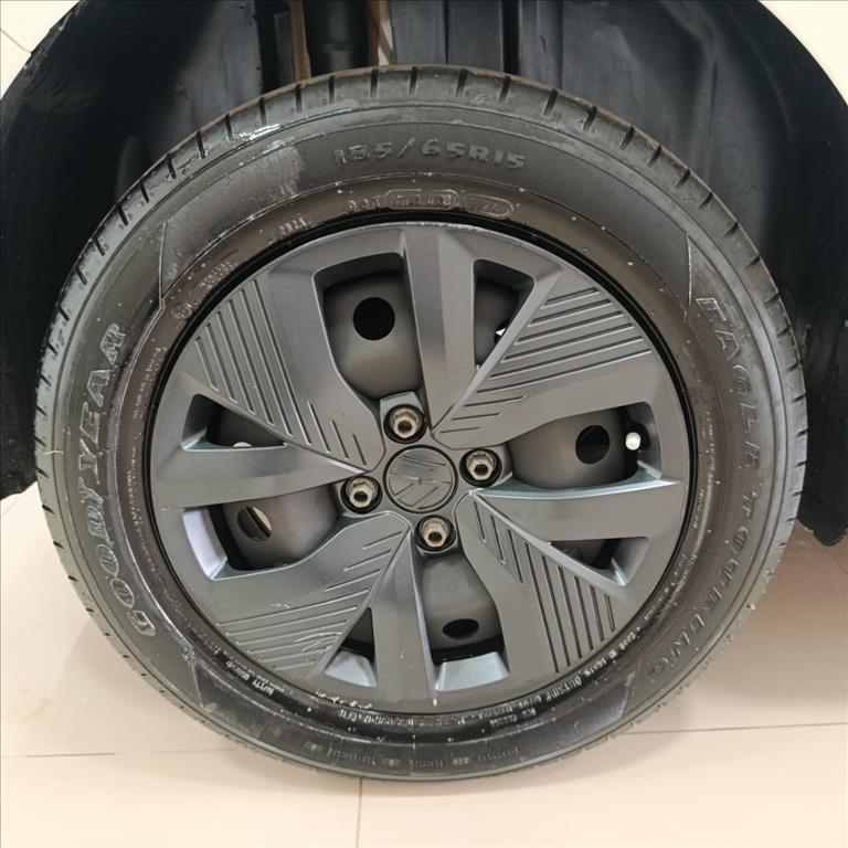 POLO 1.0 MPI TRACK MANUAL11