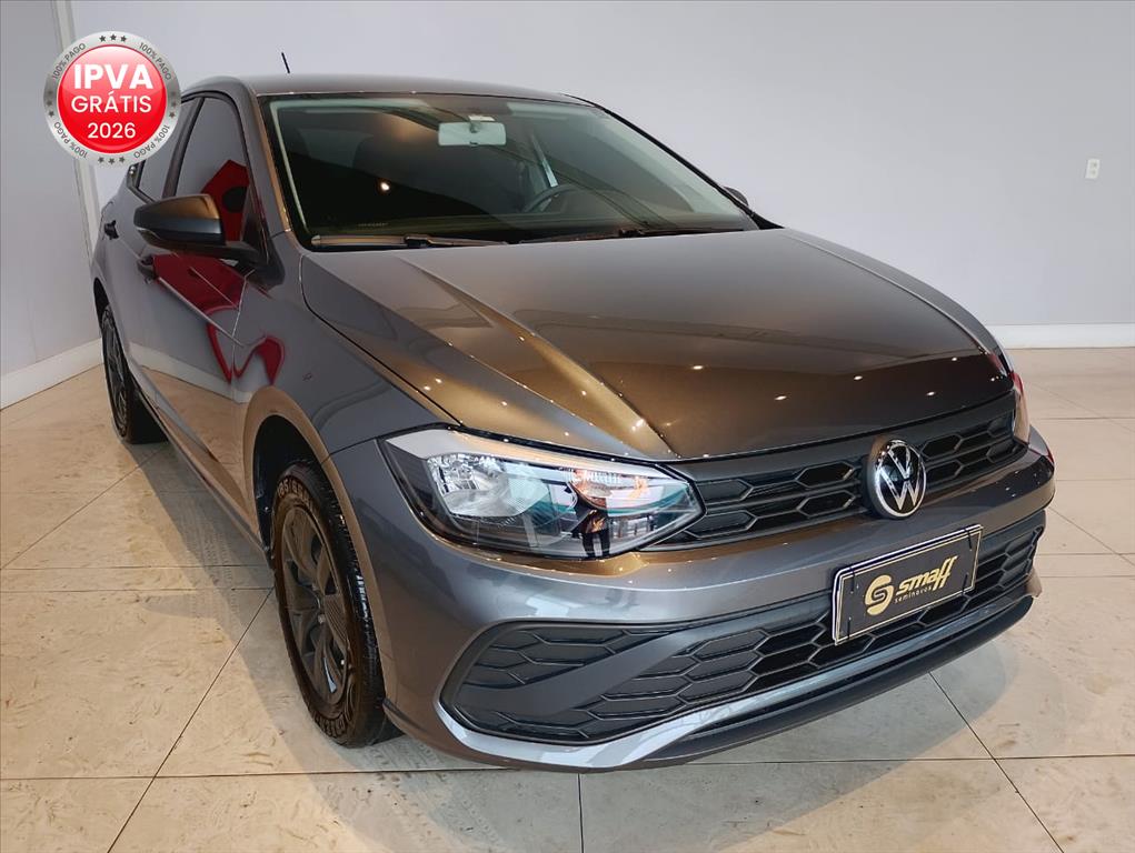 1.0 MPI TRACK MANUAL