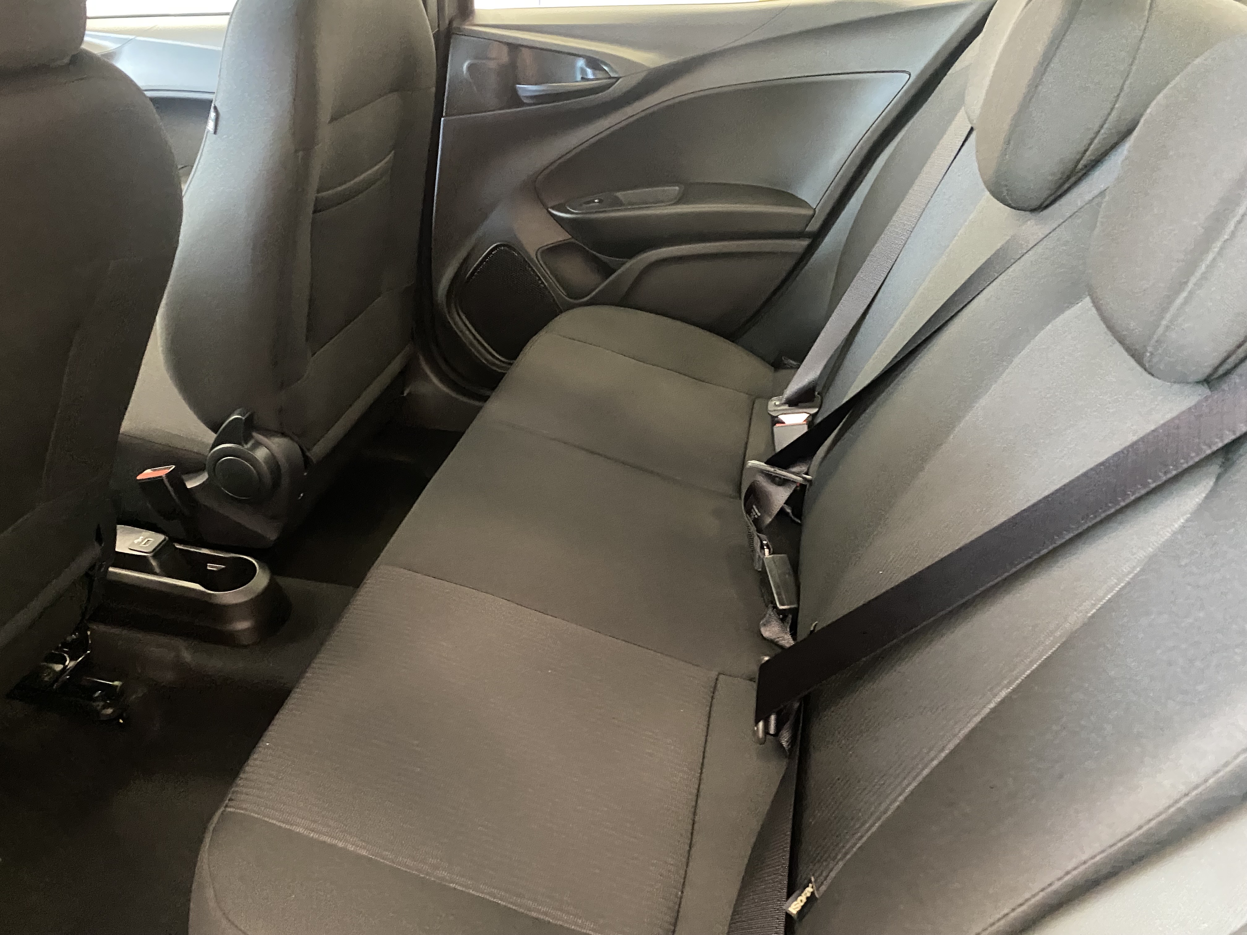 CRONOS 1.3 FIREFLY FLEX DRIVE MANUAL10