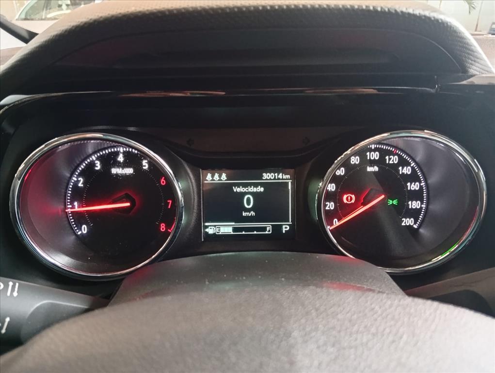 MONTANA 1.2 TURBO FLEX PREMIER AUTOMÁTICO3