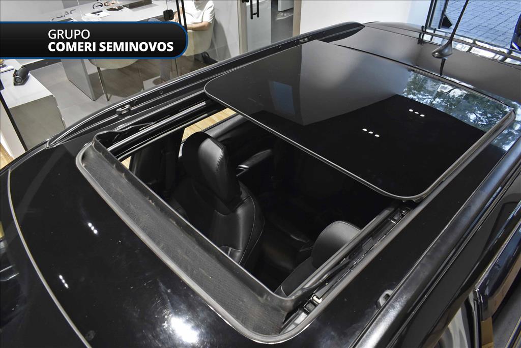 COMPASS 1.3 T270 TURBO FLEX S AT619