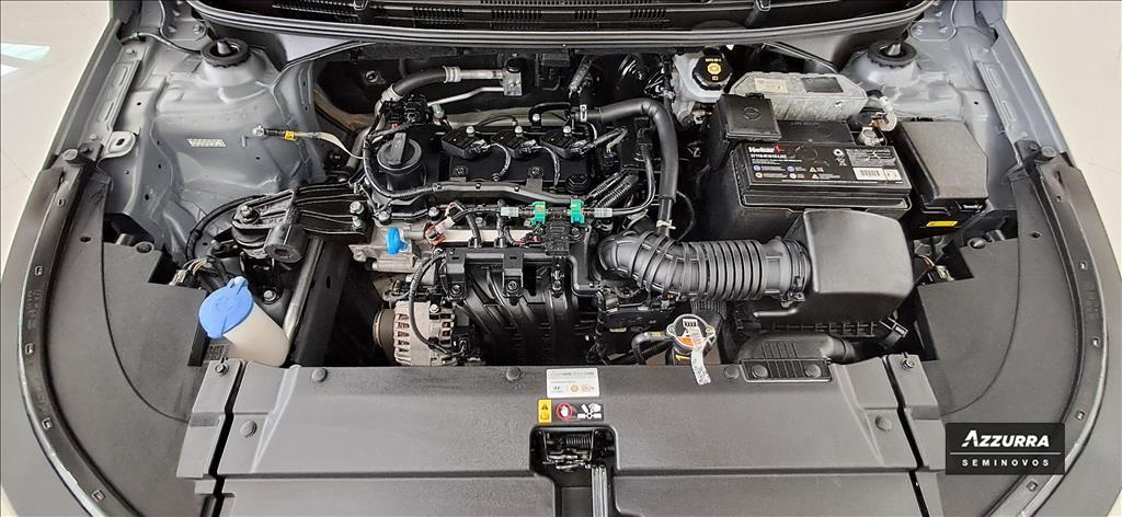 HB20S 1.0 12V FLEX COMFORT MANUAL8