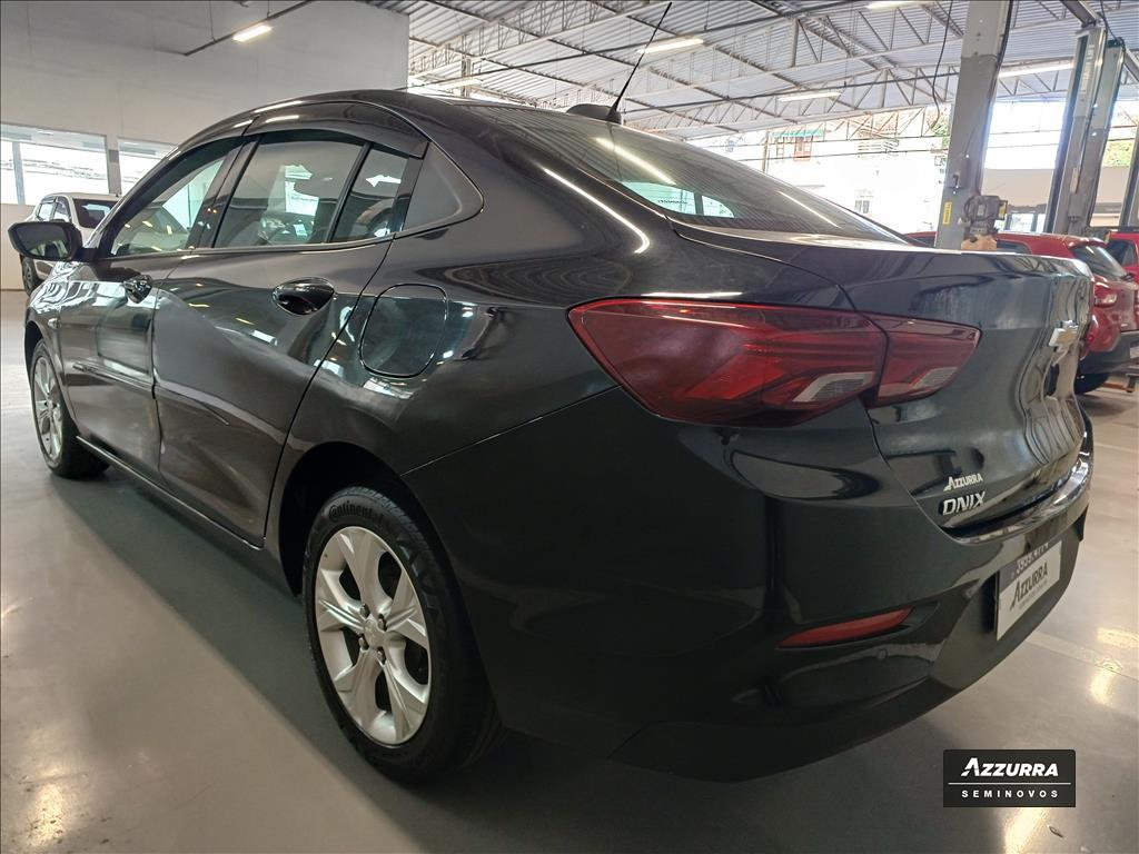 ONIX PLUS 1.0 TURBO FLEX LTZ MANUAL