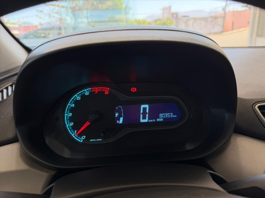 ONIX 1.0 MPFI LT 8V FLEX 4P MANUAL15