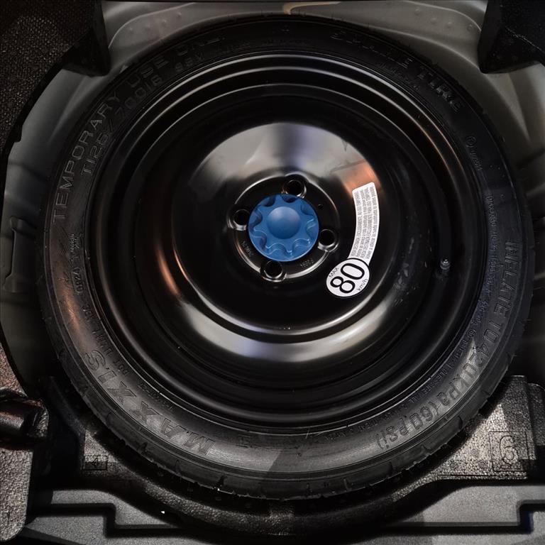 YARIS 1.5 16V FLEX XS MULTIDRIVE14