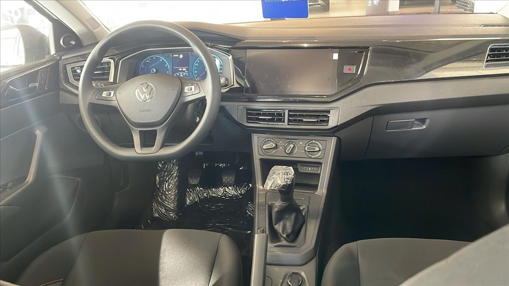 POLO 1.0 MPI TRACK MANUAL4