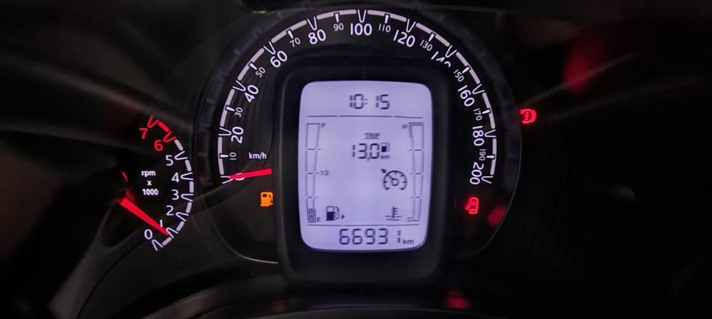 MOBI 1.0 EVO FLEX LIKE. MANUAL MOBI 1.0 EVO FLEX LIKE. MANUAL