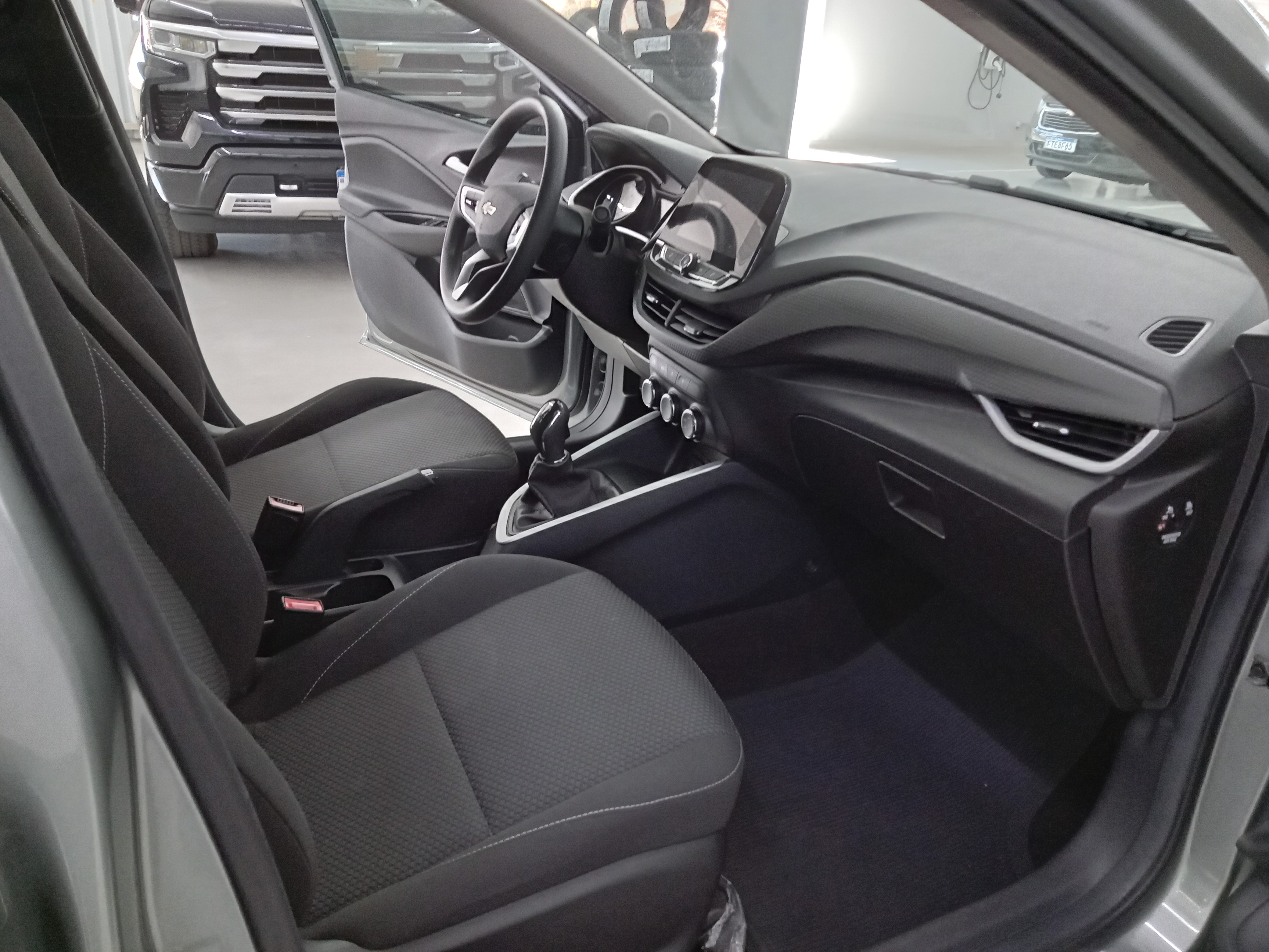 ONIX 1.0 FLEX LT MANUAL10
