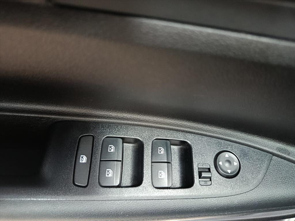HB20 1.0 12V FLEX COMFORT PLUS MANUAL10