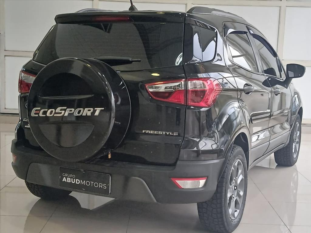 ECOSPORT 1.5 TI-VCT FLEX FREESTYLE MANUAL2