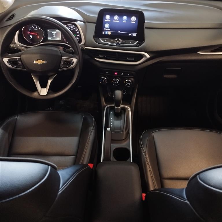 TRACKER 1.0 TURBO FLEX MANUAL12