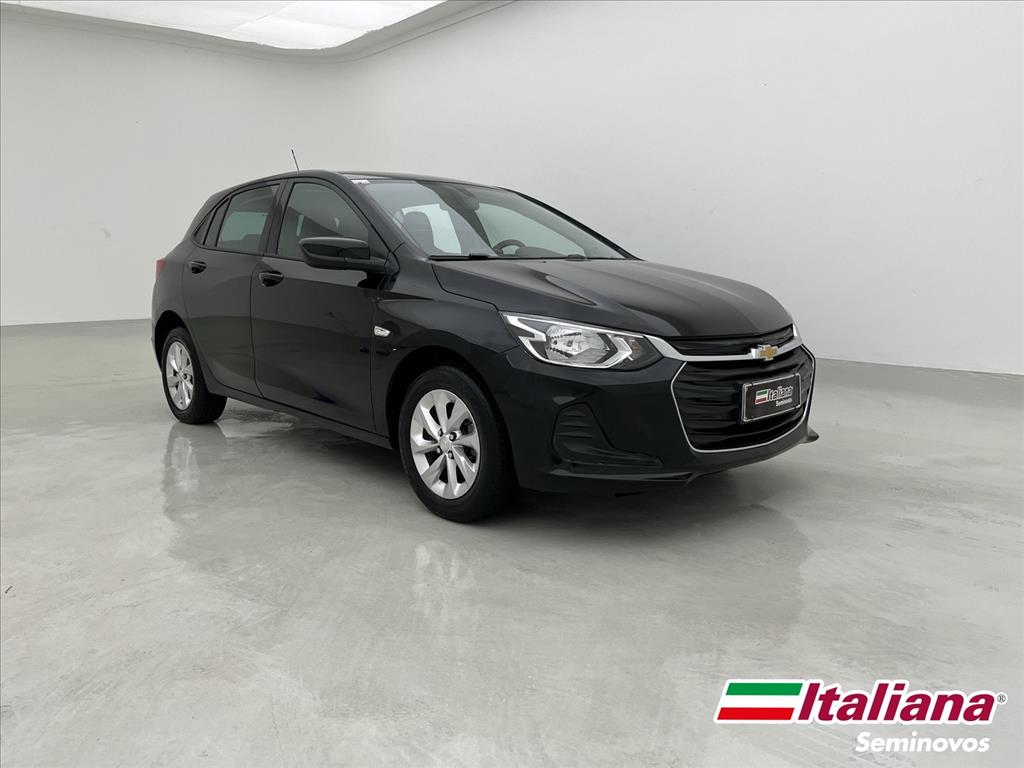 ONIX 1.0 FLEX LT MANUAL6
