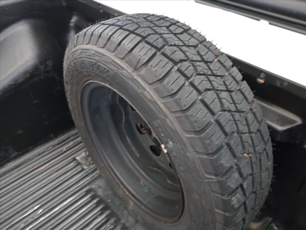 STRADA 1.4 MPI HARD WORKING CD 8V FLEX 3P MANUAL STRADA 1.4 MPI HARD WORKING CD 8V FLEX 3P MANUAL