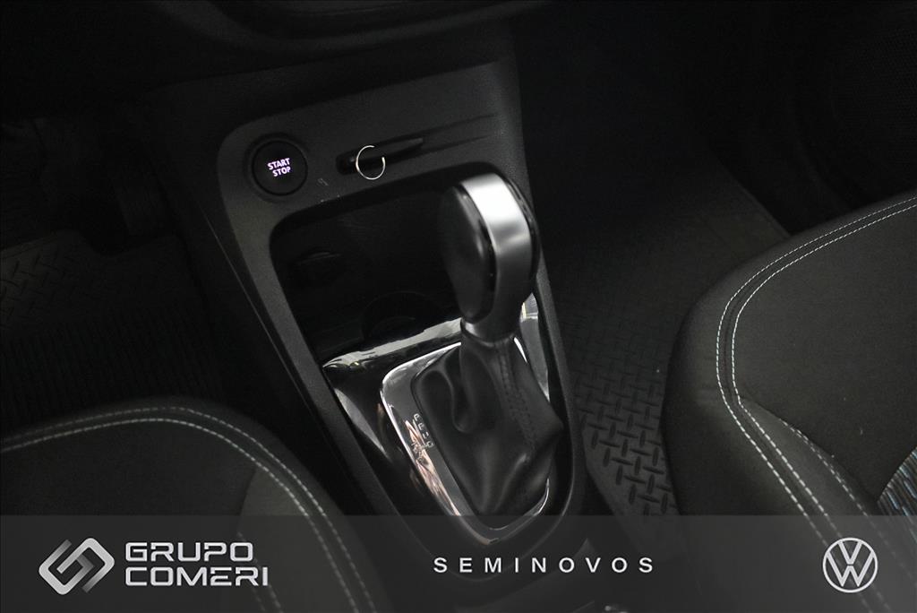 CAPTUR 1.6 16V SCE FLEX LIFE X-TRONIC8