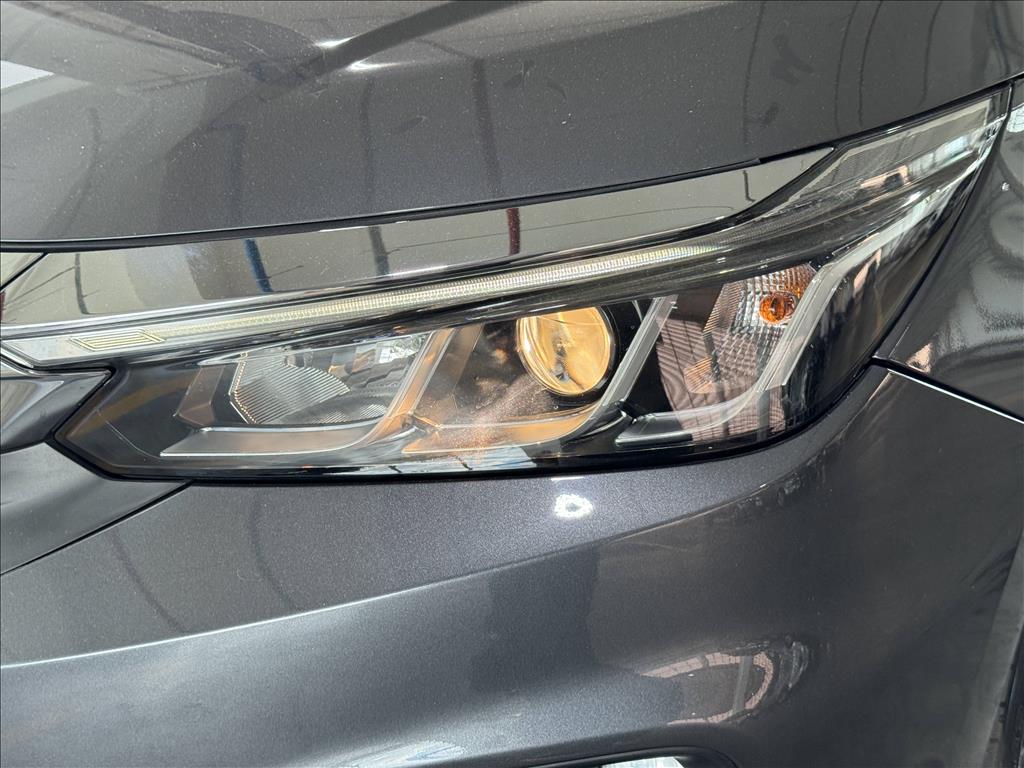 CITY 1.5 i-VTEC FLEX EXL CVT2