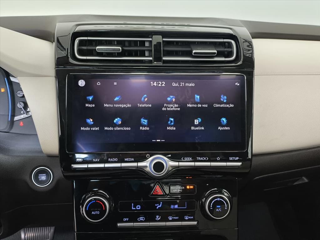 CRETA 2.0 FLEX ULTIMATE AUTOMÁTICO5