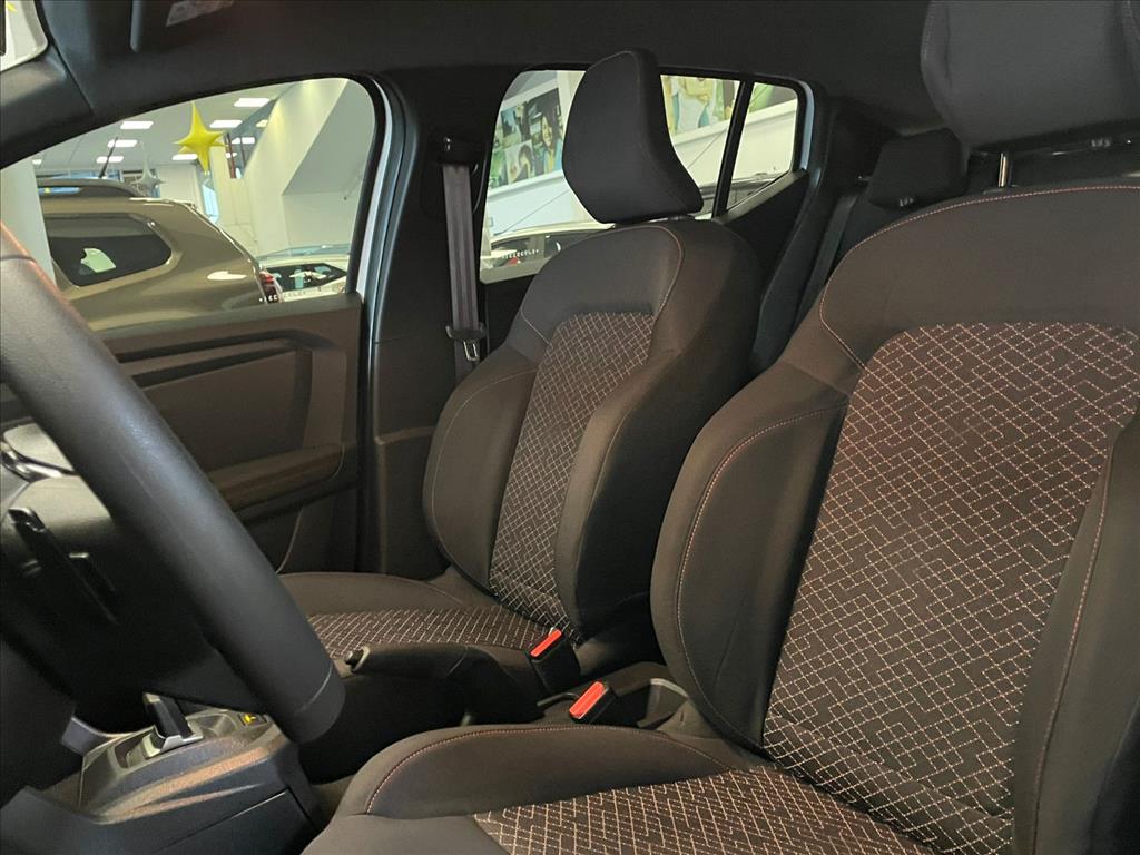 KARDIAN 1.0 TCE FLEX EVOLUTION EDC11