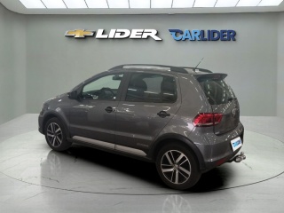 FOX 1.6 MSI TOTAL FLEX XTREME 4P MANUAL3