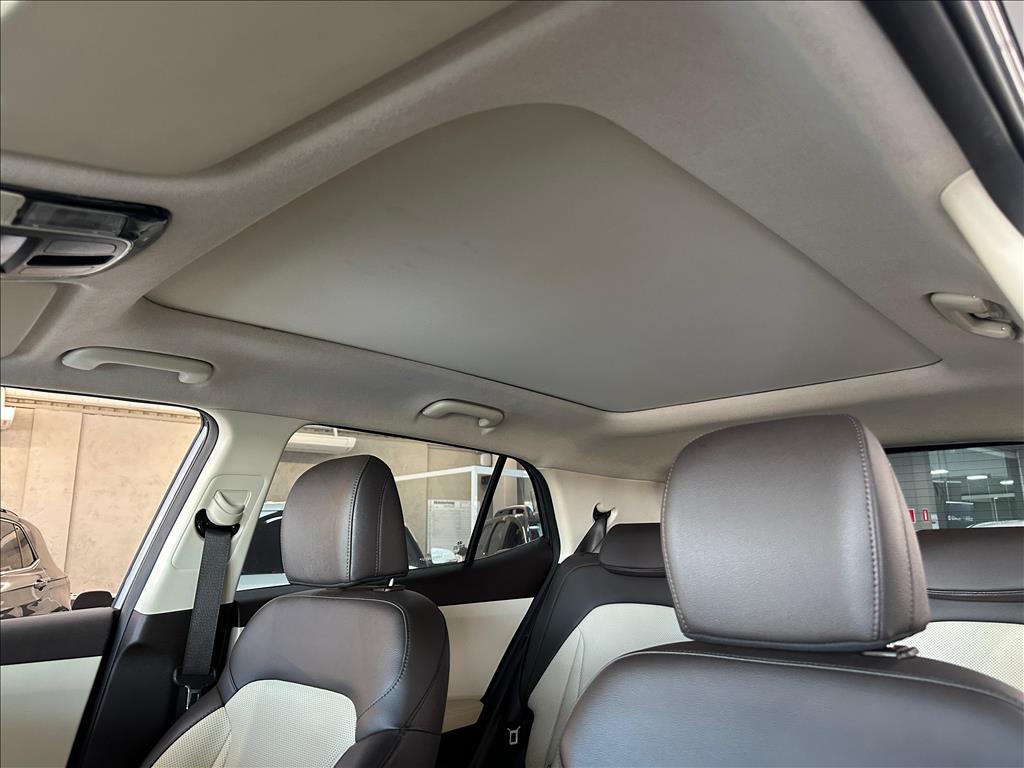 CRETA 2.0 FLEX ULTIMATE AUTOMÁTICO9