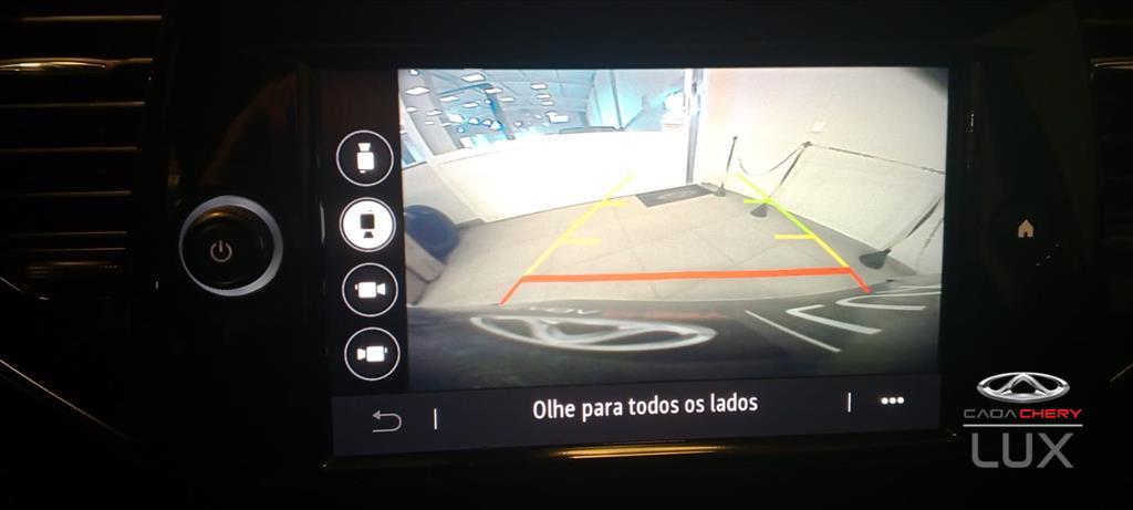 CAPTUR 1.3 TCE FLEX ICONIC X-TRONIC13