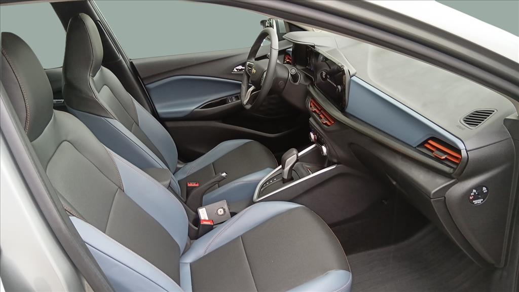 ONIX PLUS 1.0 TURBO FLEX PREMIER AUTOMÁTICO11