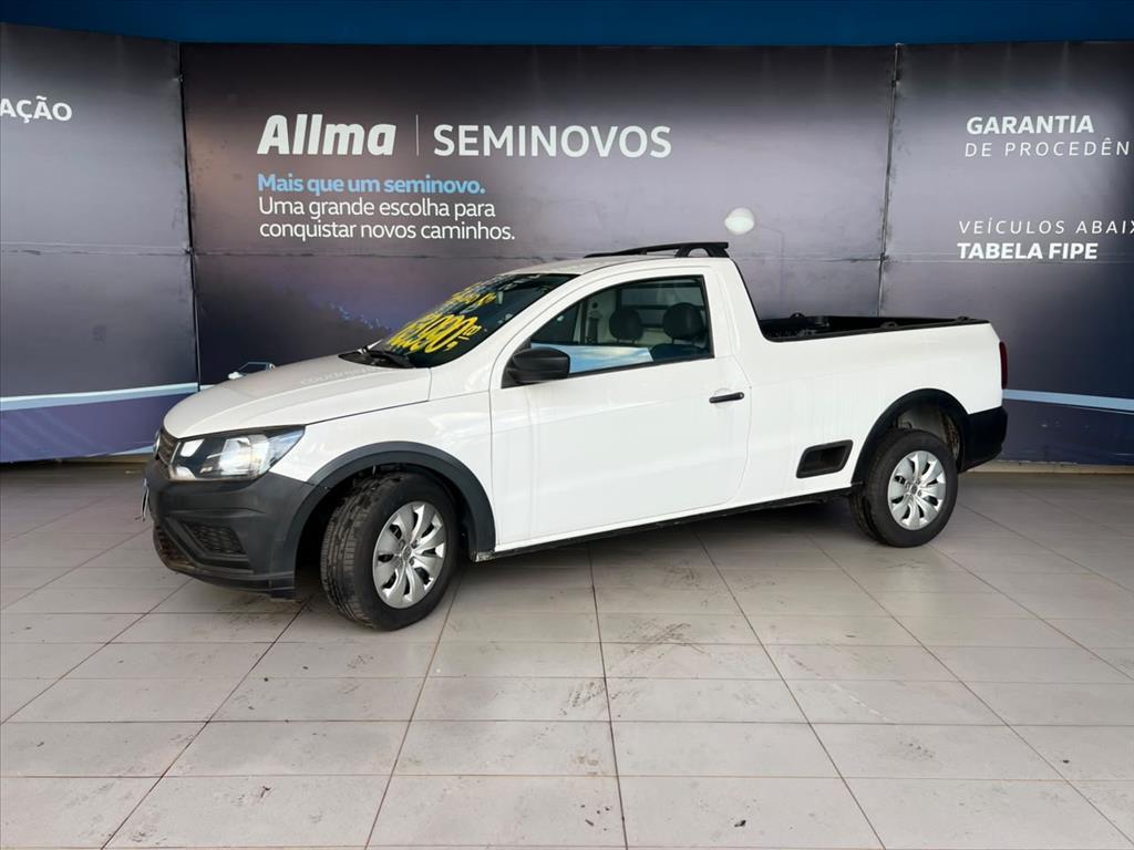 SAVEIRO 1.6 MSI ROBUST CS 8V FLEX 2P MANUAL3