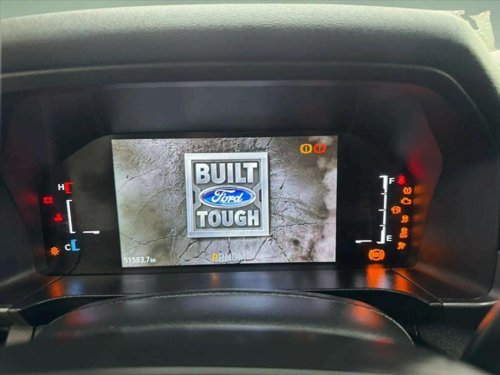 RANGER 3.0 V6 TURBO DIESEL CD LIMITED 4X4 AUTOMÁTICO6