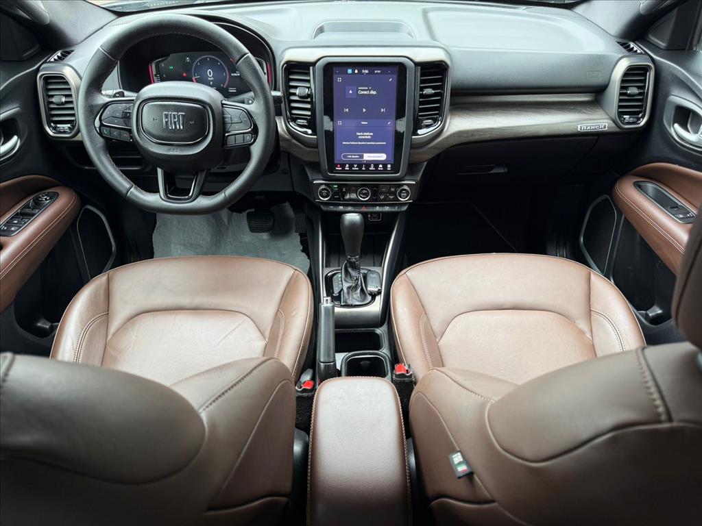 Fiat-TORO-2.0 16V TURBO DIESEL RANCH 4WD AT9
