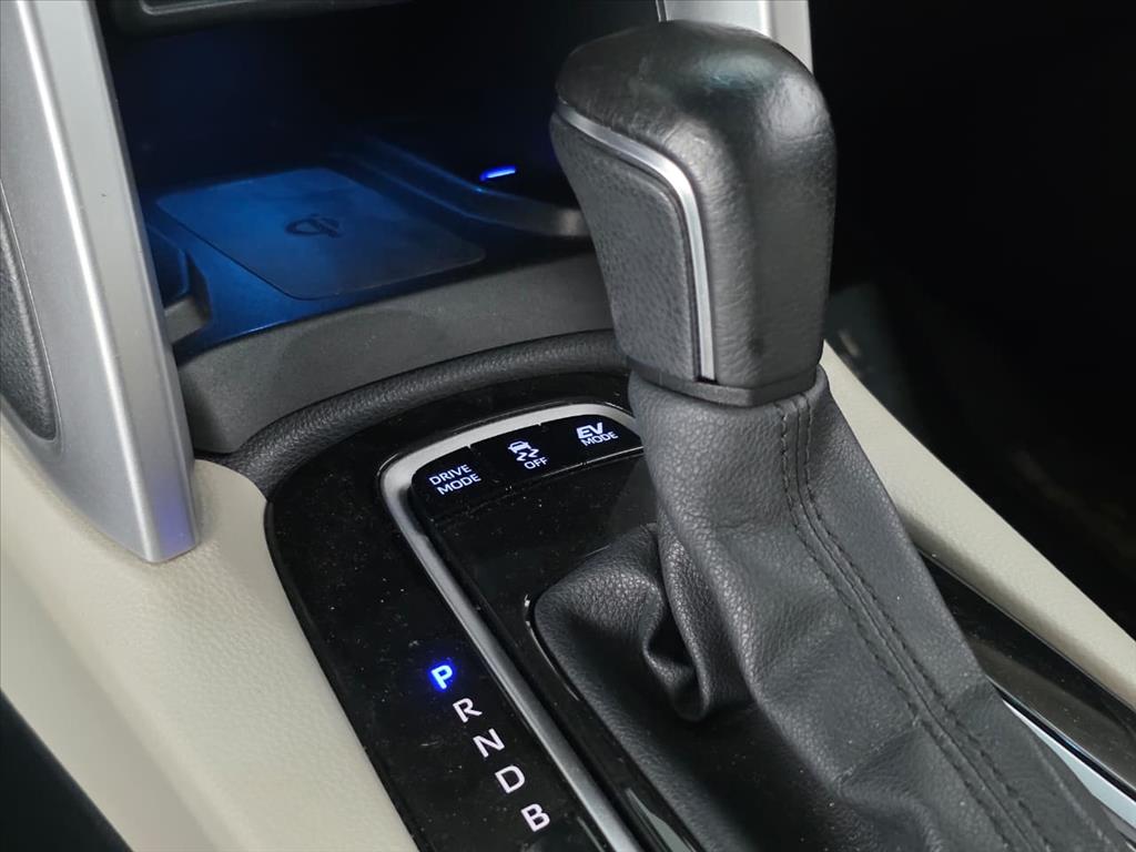 COROLLA CROSS 1.8 VVT-I HYBRID FLEX XRX CVT16