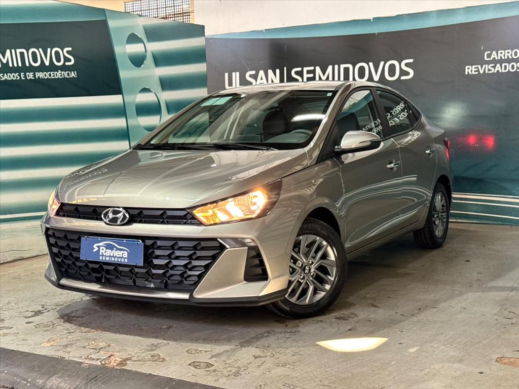 Hyundai-HB20S-1.0 12V FLEX LIMITED MANUAL