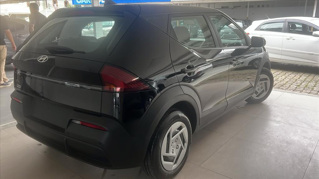 I20 1.0 FLEX COMFORT MANUAL3