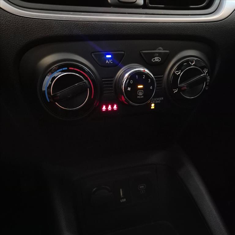 HB20 1.0 12V FLEX COMFORT PLUS MANUAL8