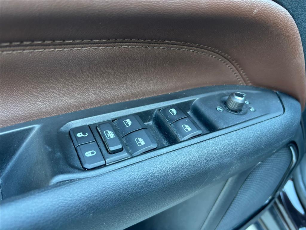 COMPASS 1.3 T270 TURBO FLEX LIMITED AT615