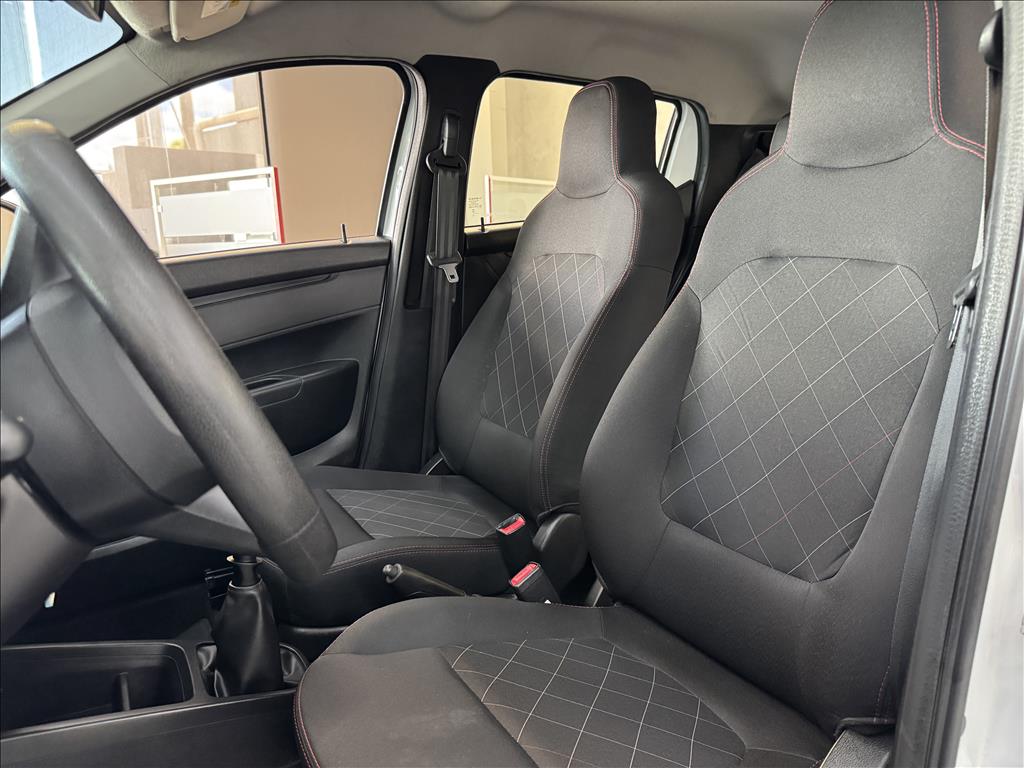 KWID 1.0 12V SCE FLEX ZEN MANUAL7