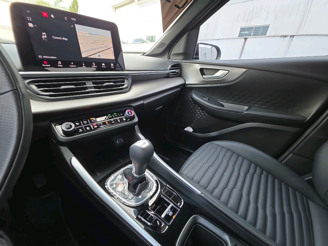 Fiat-FASTBACK-1.0 TURBO 200 FLEX IMPETUS CVT