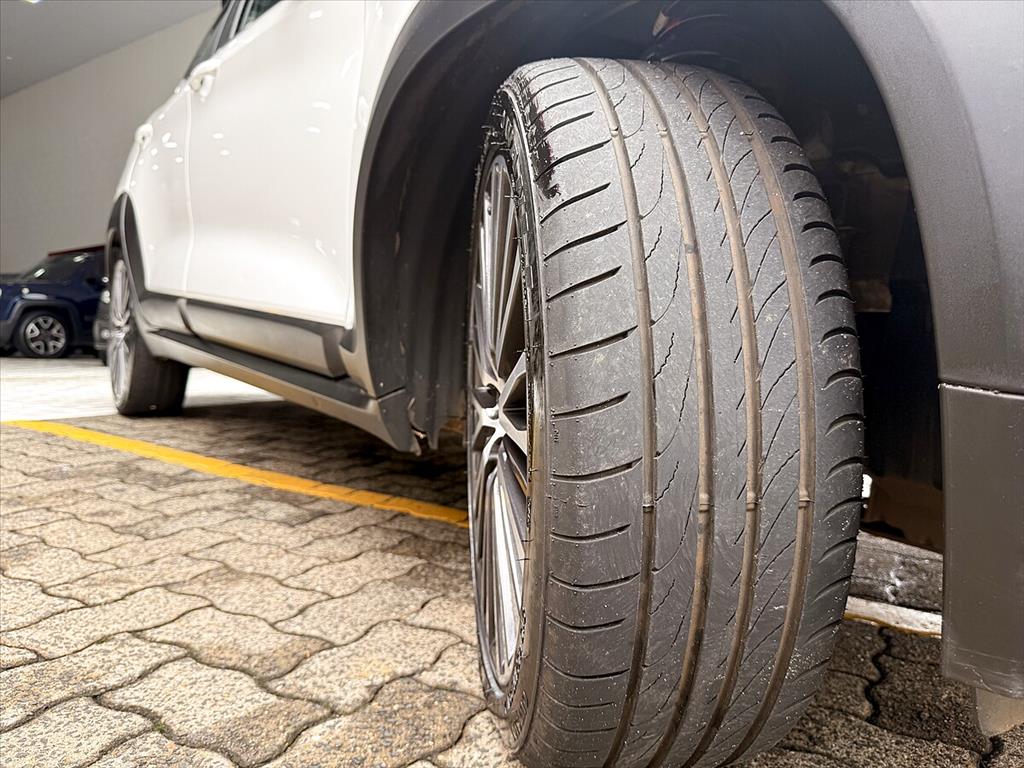 Fiat Fastback - 1.3 TURBO 270 FLEX LIMITED EDITION AT6