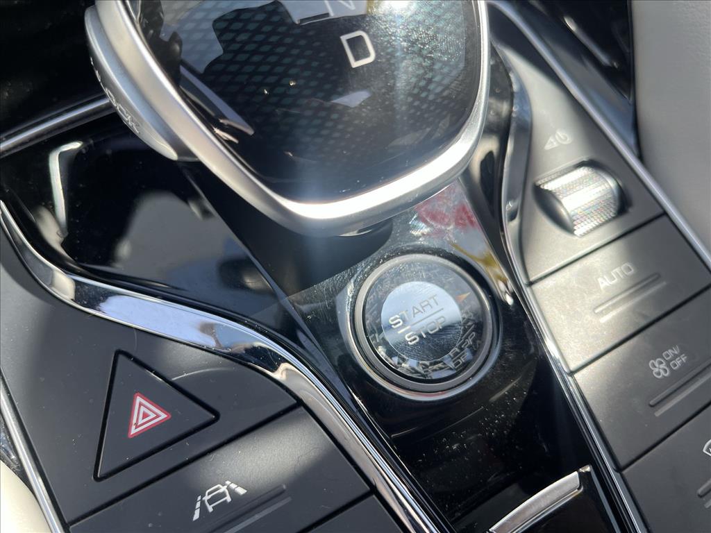 SONG PLUS 1.5 DM-I HÍBRIDO AUTOMÁTICO10