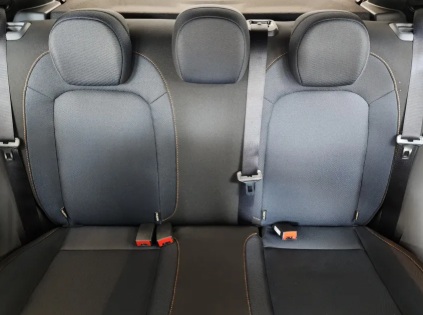 ARGO 1.3 FIREFLY FLEX TREKKING MANUAL6