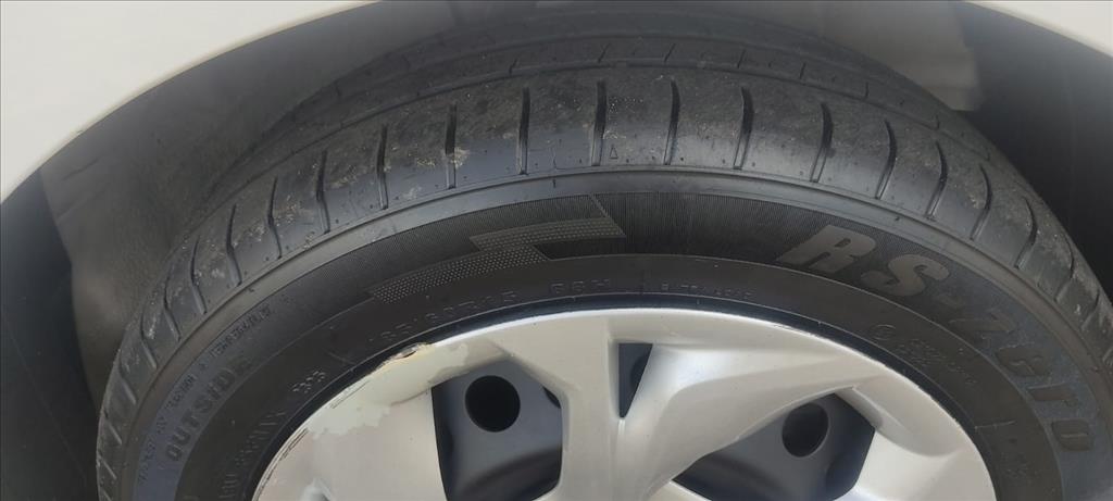 HB20 1.0 12V FLEX VISION MANUAL14