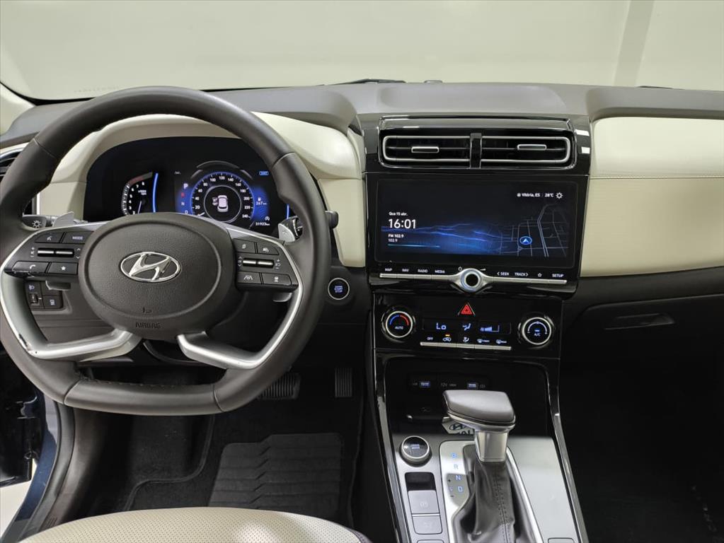 CRETA 2.0 FLEX ULTIMATE AUTOMÁTICO4