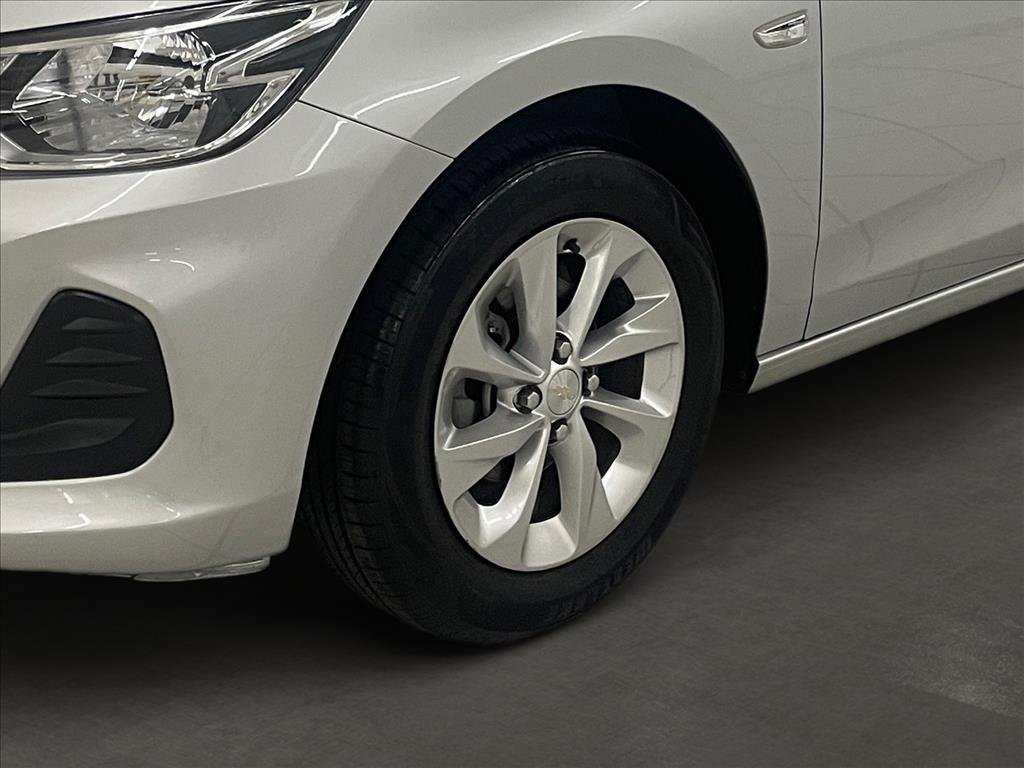 ONIX 1.0 FLEX LT MANUAL5