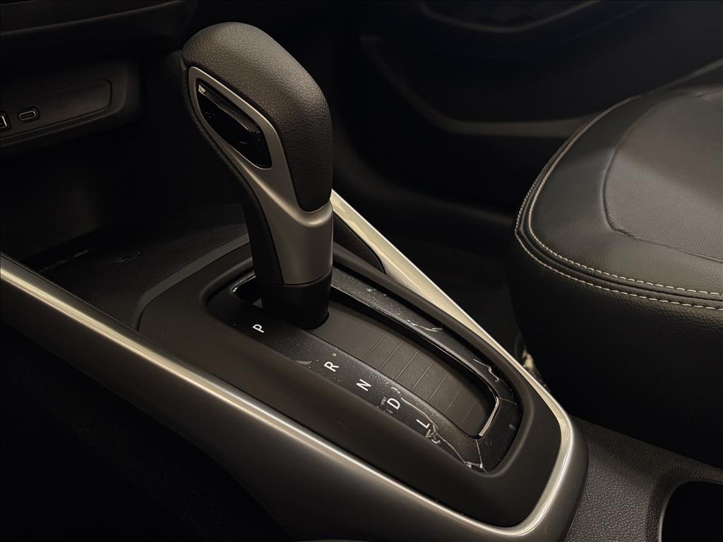 MONTANA 1.2 TURBO FLEX PREMIER AUTOMÁTICO MONTANA 1.2 TURBO FLEX PREMIER AUTOMÁTICO