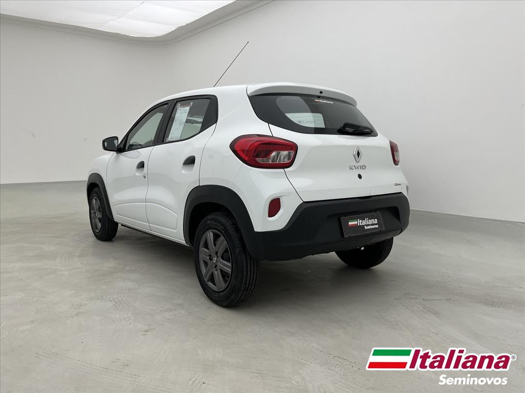 KWID 1.0 12V SCE FLEX ZEN MANUAL2