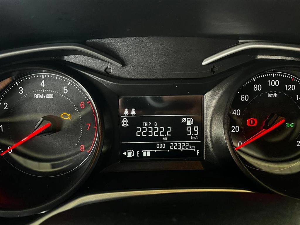 ONIX PLUS 1.0 TURBO FLEX LT MANUAL3