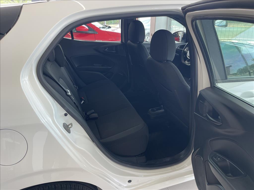 ARGO 1.3 FIREFLY FLEX DRIVE MANUAL8