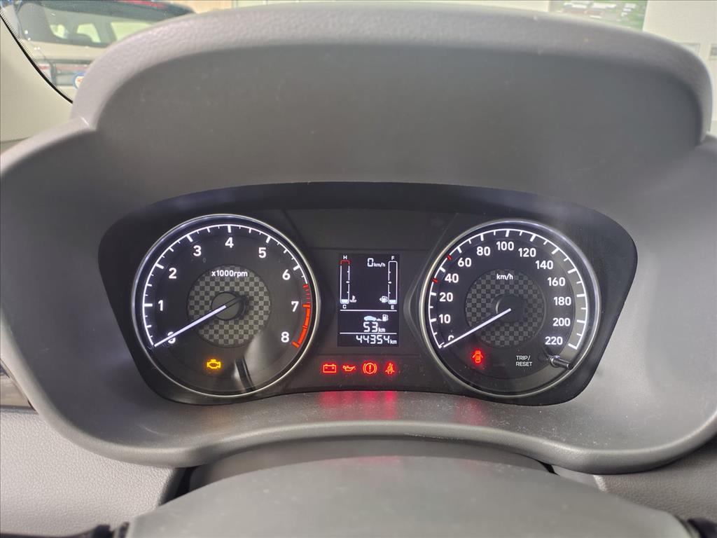 Hyundai-HB20S-1.0 12V FLEX VISION MANUAL