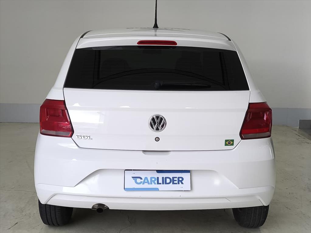GOL 1.0 12V MPI TOTALFLEX 4P MANUAL13